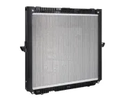 Lagerung, Stabilisator Vorderachse FEBI BILSTEIN 10023