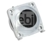 Lagerung, Automatikgetriebe hinten FEBI BILSTEIN 1000226