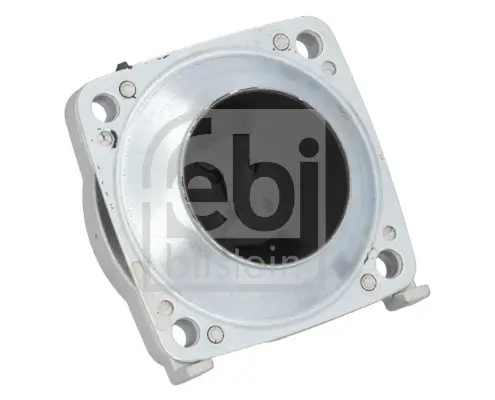 Lagerung, Automatikgetriebe hinten FEBI BILSTEIN 1000226 Bild Lagerung, Automatikgetriebe hinten FEBI BILSTEIN 1000226