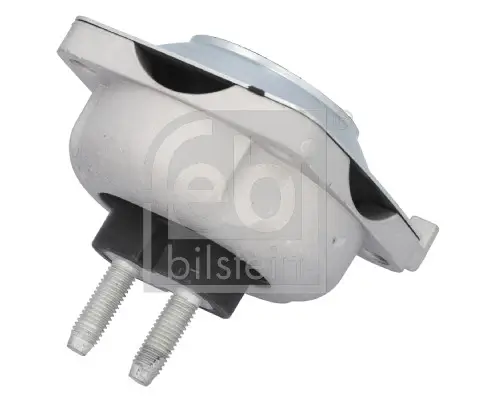 Lagerung, Automatikgetriebe hinten FEBI BILSTEIN 1000226 Bild Lagerung, Automatikgetriebe hinten FEBI BILSTEIN 1000226