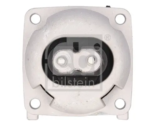 Lagerung, Automatikgetriebe hinten FEBI BILSTEIN 1000226 Bild Lagerung, Automatikgetriebe hinten FEBI BILSTEIN 1000226