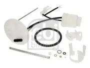 Kraftstofffilter im Kraftstofftank FEBI BILSTEIN 1000228