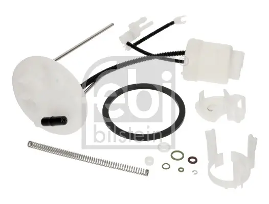 Kraftstofffilter im Kraftstofftank FEBI BILSTEIN 1000228 Bild Kraftstofffilter im Kraftstofftank FEBI BILSTEIN 1000228