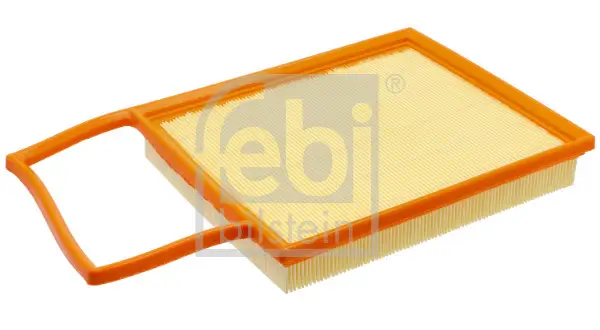 Lagerung, Stabilisator Vorderachse links Vorderachse rechts FEBI BILSTEIN 100246