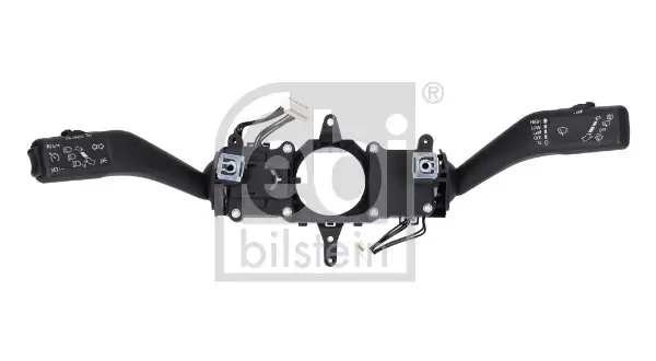 Lenkstockschalter FEBI BILSTEIN 1000239