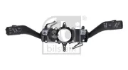 Lenkstockschalter FEBI BILSTEIN 1000239