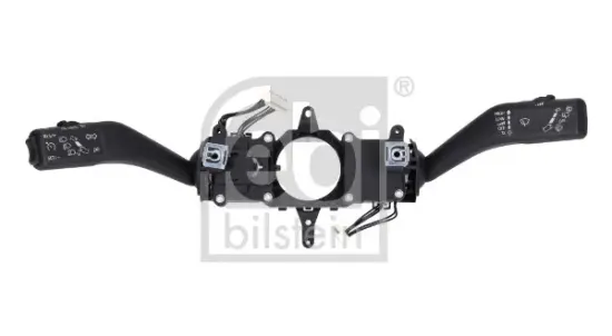 Lenkstockschalter FEBI BILSTEIN 1000239 Bild Lenkstockschalter FEBI BILSTEIN 1000239