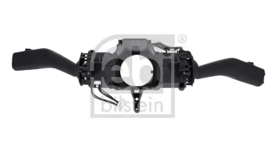 Lenkstockschalter FEBI BILSTEIN 1000239 Bild Lenkstockschalter FEBI BILSTEIN 1000239