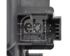 Heckklappenschloss FEBI BILSTEIN 1000242 Bild Heckklappenschloss FEBI BILSTEIN 1000242