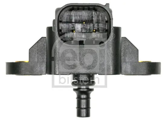 Sensor, Ladedruck FEBI BILSTEIN 1000244 Bild Sensor, Ladedruck FEBI BILSTEIN 1000244