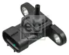 Sensor, Saugrohrdruck FEBI BILSTEIN 1000245