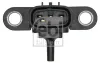 Sensor, Saugrohrdruck FEBI BILSTEIN 1000245 Bild Sensor, Saugrohrdruck FEBI BILSTEIN 1000245