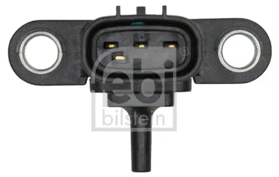 Sensor, Saugrohrdruck FEBI BILSTEIN 1000245 Bild Sensor, Saugrohrdruck FEBI BILSTEIN 1000245