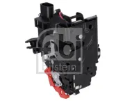 Türschloss hinten links FEBI BILSTEIN 1000246