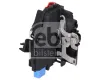 Türschloss hinten links FEBI BILSTEIN 1000248 Bild Türschloss hinten links FEBI BILSTEIN 1000248