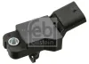 Sensor, Saugrohrdruck FEBI BILSTEIN 1000249 Bild Sensor, Saugrohrdruck FEBI BILSTEIN 1000249
