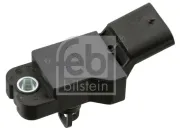 Sensor, Saugrohrdruck FEBI BILSTEIN 1000249