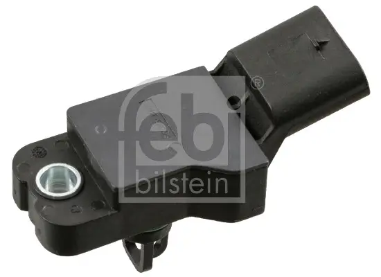 Sensor, Saugrohrdruck FEBI BILSTEIN 1000249 Bild Sensor, Saugrohrdruck FEBI BILSTEIN 1000249