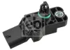 Sensor, Saugrohrdruck FEBI BILSTEIN 1000249 Bild Sensor, Saugrohrdruck FEBI BILSTEIN 1000249