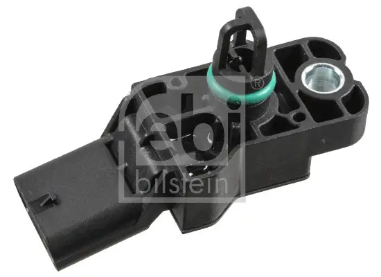 Sensor, Saugrohrdruck FEBI BILSTEIN 1000249 Bild Sensor, Saugrohrdruck FEBI BILSTEIN 1000249