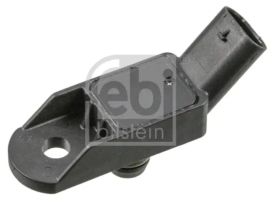 Sensor, Saugrohrdruck FEBI BILSTEIN 1000250