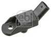 Sensor, Saugrohrdruck FEBI BILSTEIN 1000250 Bild Sensor, Saugrohrdruck FEBI BILSTEIN 1000250