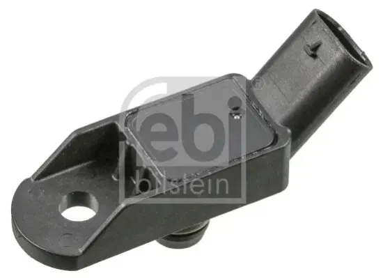 Sensor, Saugrohrdruck FEBI BILSTEIN 1000250 Bild Sensor, Saugrohrdruck FEBI BILSTEIN 1000250
