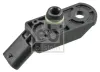 Sensor, Saugrohrdruck FEBI BILSTEIN 1000250 Bild Sensor, Saugrohrdruck FEBI BILSTEIN 1000250