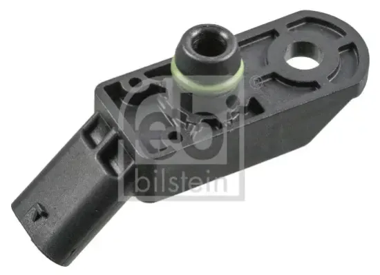 Sensor, Saugrohrdruck FEBI BILSTEIN 1000250 Bild Sensor, Saugrohrdruck FEBI BILSTEIN 1000250