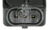 Sensor, Saugrohrdruck FEBI BILSTEIN 1000250 Bild Sensor, Saugrohrdruck FEBI BILSTEIN 1000250