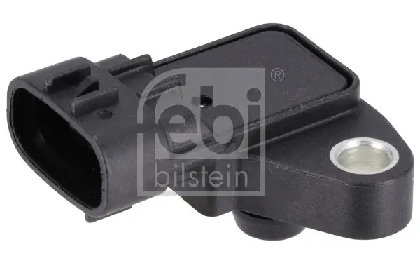 Sensor, Saugrohrdruck FEBI BILSTEIN 1000251