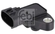 Sensor, Saugrohrdruck FEBI BILSTEIN 1000251