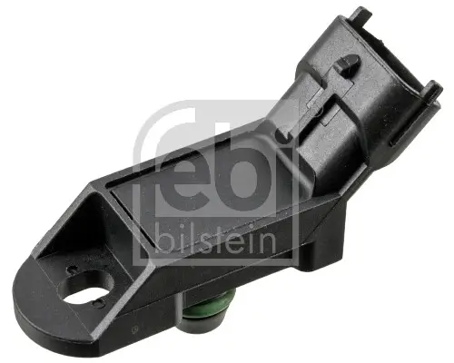 Sensor, Saugrohrdruck FEBI BILSTEIN 1000252