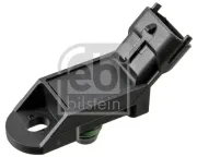 Sensor, Saugrohrdruck FEBI BILSTEIN 1000252