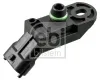 Sensor, Saugrohrdruck FEBI BILSTEIN 1000252 Bild Sensor, Saugrohrdruck FEBI BILSTEIN 1000252