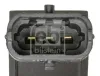 Sensor, Saugrohrdruck FEBI BILSTEIN 1000252 Bild Sensor, Saugrohrdruck FEBI BILSTEIN 1000252