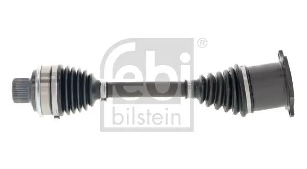 Antriebswelle Vorderachse links Vorderachse rechts FEBI BILSTEIN 1000256