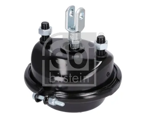 Membranbremszylinder FEBI BILSTEIN 1000261