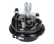 Membranbremszylinder FEBI BILSTEIN 1000261