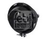 Membranbremszylinder FEBI BILSTEIN 1000261 Bild Membranbremszylinder FEBI BILSTEIN 1000261