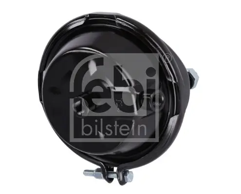 Membranbremszylinder FEBI BILSTEIN 1000261 Bild Membranbremszylinder FEBI BILSTEIN 1000261