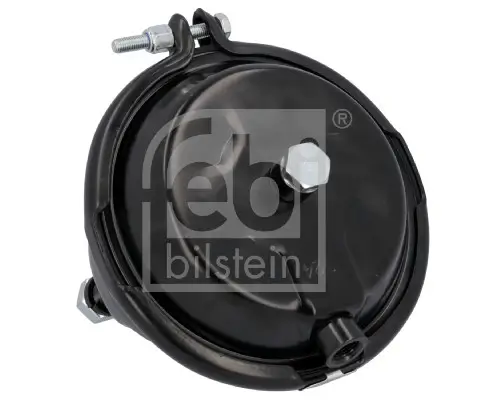 Membranbremszylinder Vorderachse FEBI BILSTEIN 1000262 Bild Membranbremszylinder Vorderachse FEBI BILSTEIN 1000262