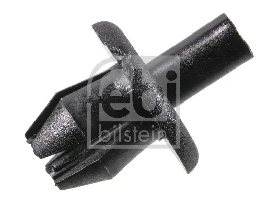 Halteclip, Innenraumverkleidung FEBI BILSTEIN 1000273