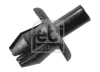 Halteclip, Innenraumverkleidung FEBI BILSTEIN 1000273