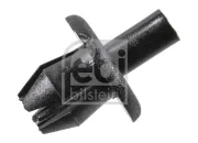 Halteclip, Innenraumverkleidung FEBI BILSTEIN 1000273