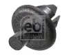 Halteclip, Innenraumverkleidung FEBI BILSTEIN 1000273 Bild Halteclip, Innenraumverkleidung FEBI BILSTEIN 1000273