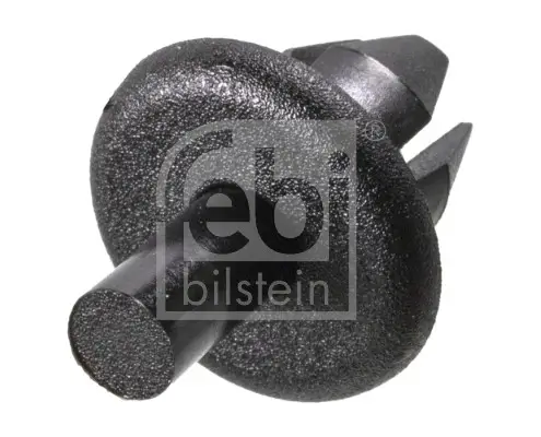 Halteclip, Innenraumverkleidung FEBI BILSTEIN 1000273 Bild Halteclip, Innenraumverkleidung FEBI BILSTEIN 1000273