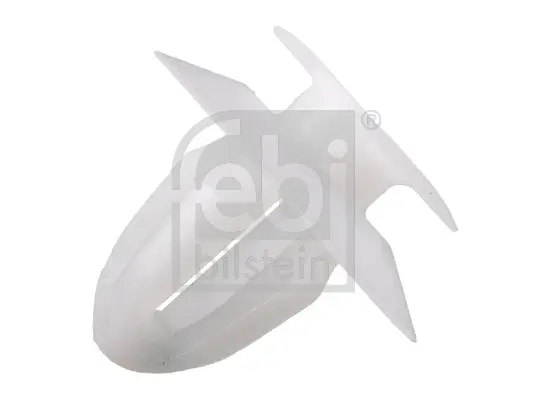 Halteclip, Innenraumverkleidung FEBI BILSTEIN 1000275