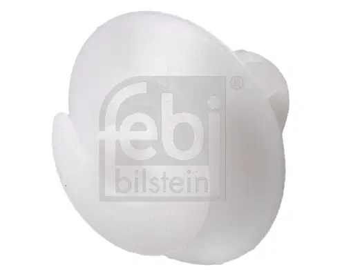 Halteclip, Innenraumverkleidung FEBI BILSTEIN 1000275 Bild Halteclip, Innenraumverkleidung FEBI BILSTEIN 1000275
