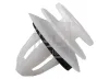 Halteclip, Innenraumverkleidung FEBI BILSTEIN 1000276